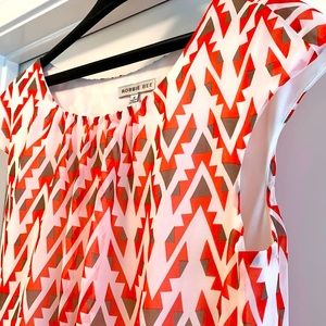 Robbie Bee Summer Dress